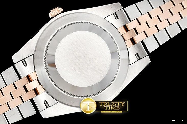 1026 Premium R2DJ0200E – DJ2 41mm 623